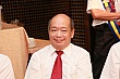 Thumbnail of 396.jpg