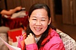 Thumbnail of 40.jpg