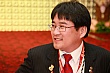 Thumbnail of 411.jpg