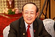 Thumbnail of 414.jpg