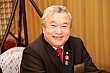 Thumbnail of 417.jpg