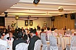 Thumbnail of 42.jpg