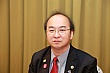 Thumbnail of 420.jpg
