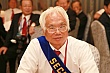Thumbnail of 426.jpg