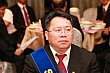Thumbnail of 429.jpg
