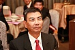 Thumbnail of 432.jpg