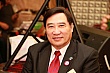 Thumbnail of 435.jpg