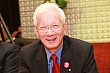 Thumbnail of 438.jpg