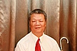 Thumbnail of 44.jpg