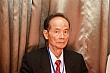 Thumbnail of 46.jpg
