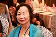 Thumbnail of 5.jpg