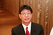 Thumbnail of 52.jpg