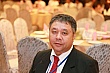 Thumbnail of 56.jpg