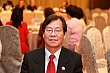 Thumbnail of 58.jpg