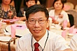 Thumbnail of 6.jpg