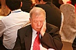 Thumbnail of 60.jpg