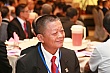 Thumbnail of 62.jpg