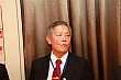 Thumbnail of 66.jpg