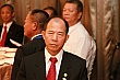 Thumbnail of 70.jpg