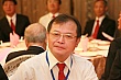 Thumbnail of 72.jpg