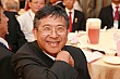 Thumbnail of 76.jpg
