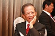 Thumbnail of 86.jpg