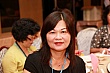 Thumbnail of 9.jpg