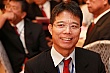 Thumbnail of 90.jpg