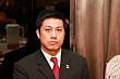 Thumbnail of 98.jpg