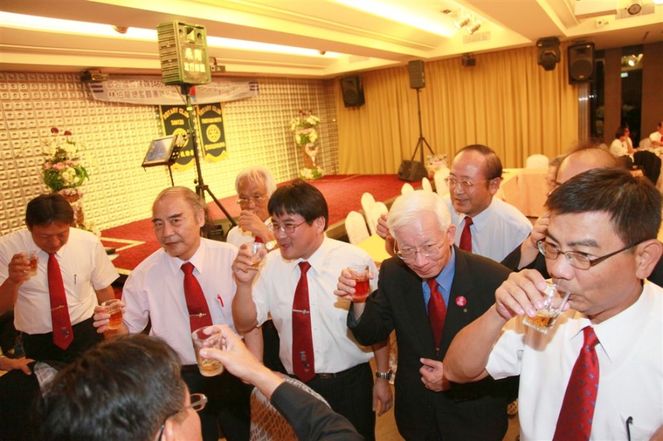 422.jpg