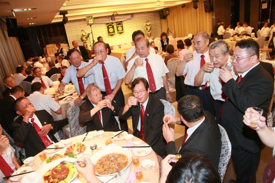 440.jpg