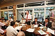 pu068.jpg