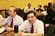 pu081.jpg