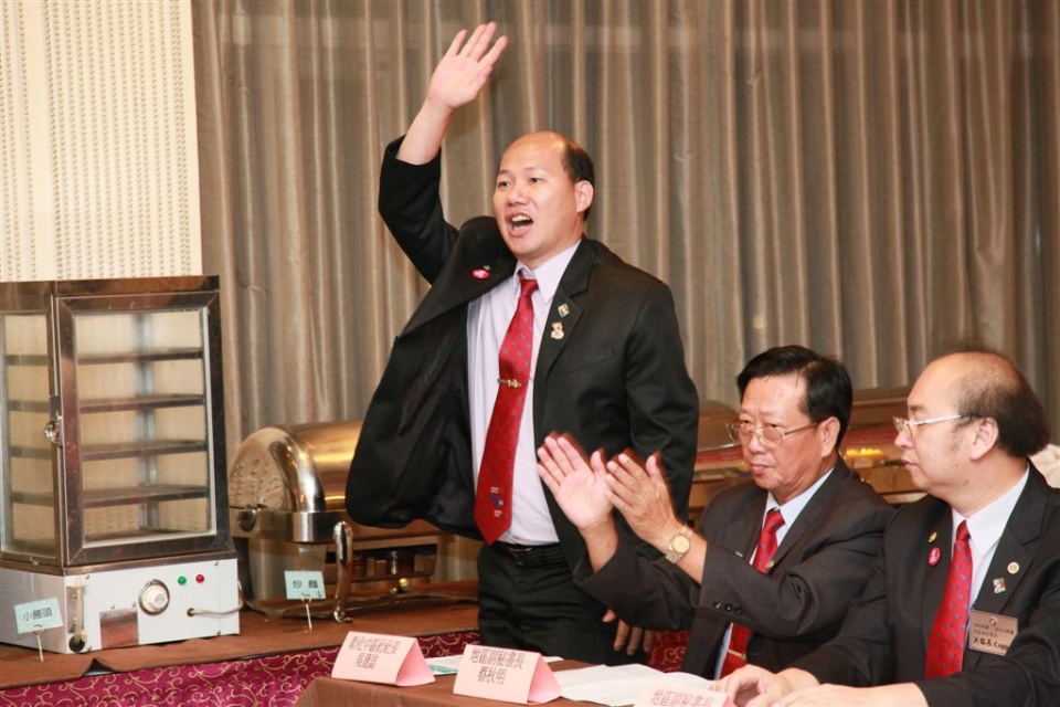 pu149.jpg