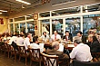 pu100.jpg