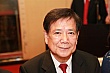 pu183.jpg