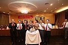 pu307.jpg
