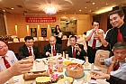 pu313.jpg