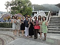 8550.jpg
