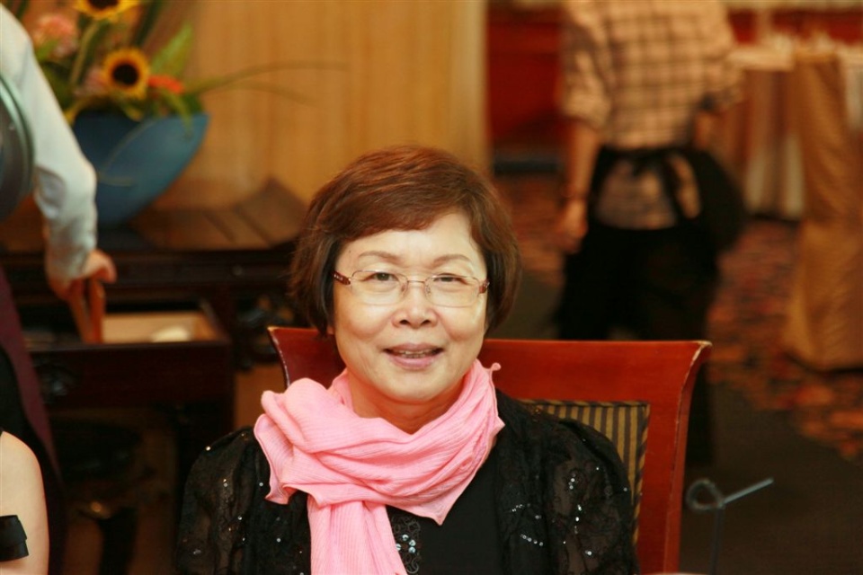 w010.jpg