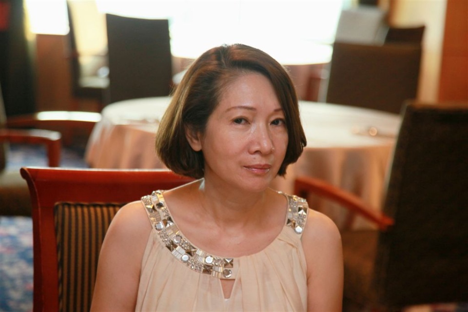 w018.jpg