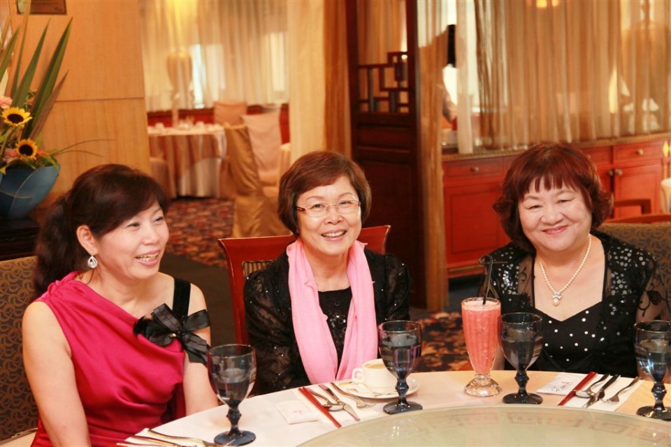 w020.jpg