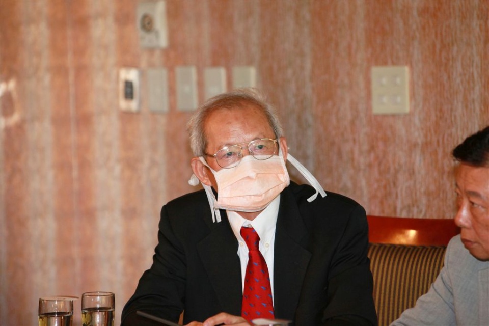 w031.jpg