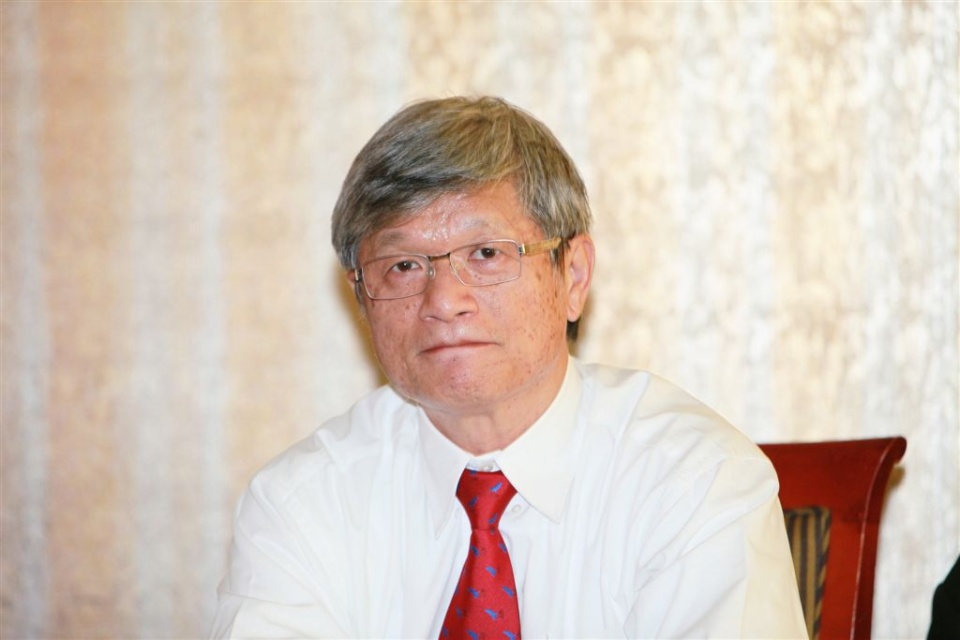 w037.jpg