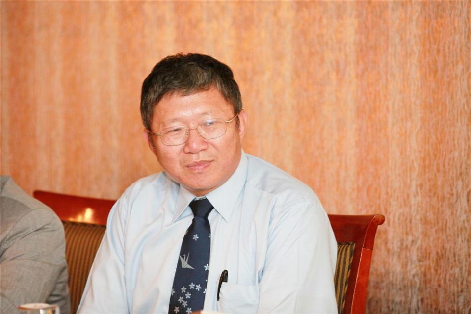 w056.jpg