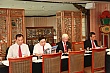 w001.jpg