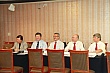 w002.jpg