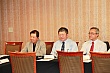 w004.jpg