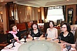 w006.jpg