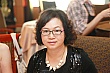 w008.jpg